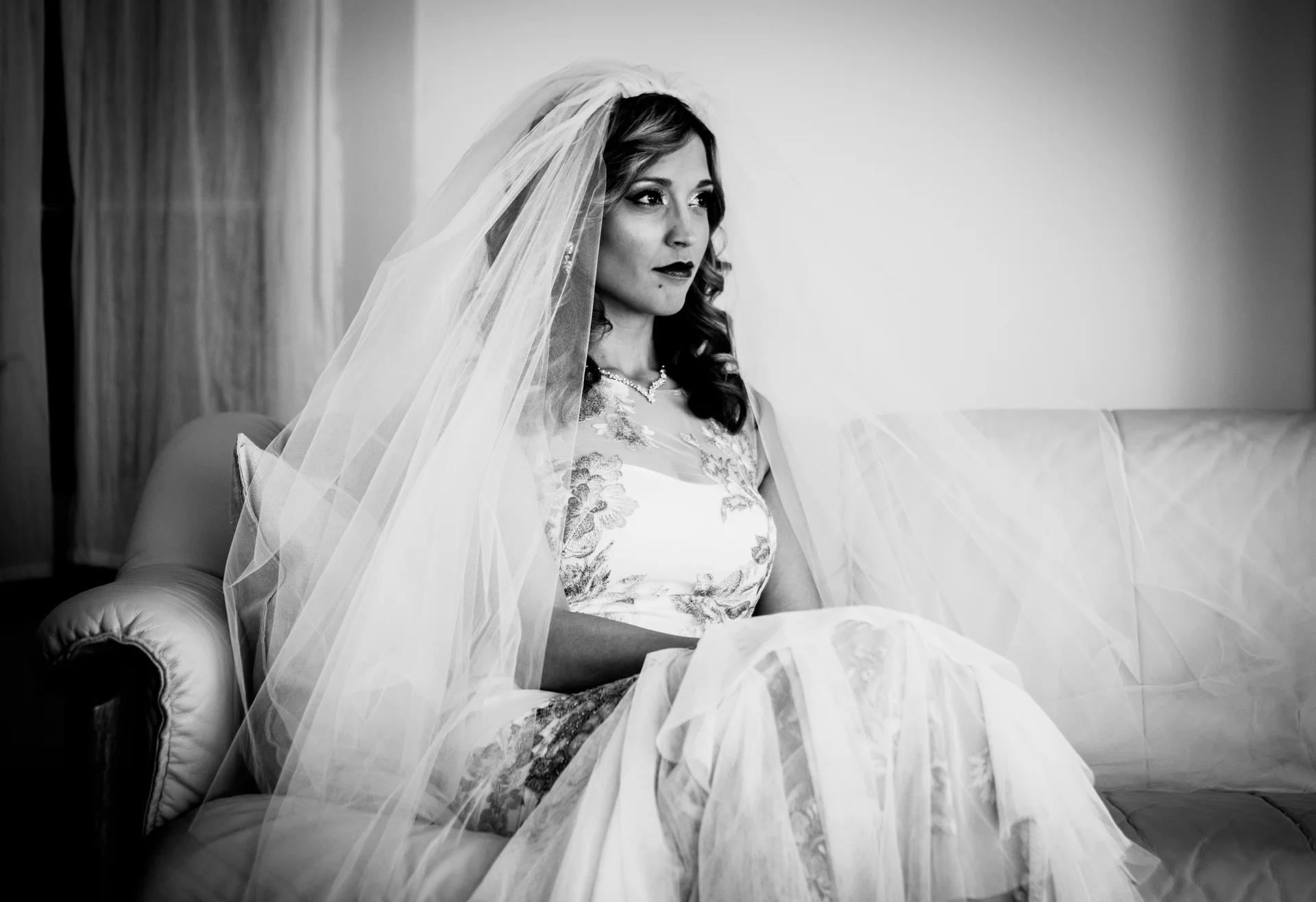 20153697-2.jpg