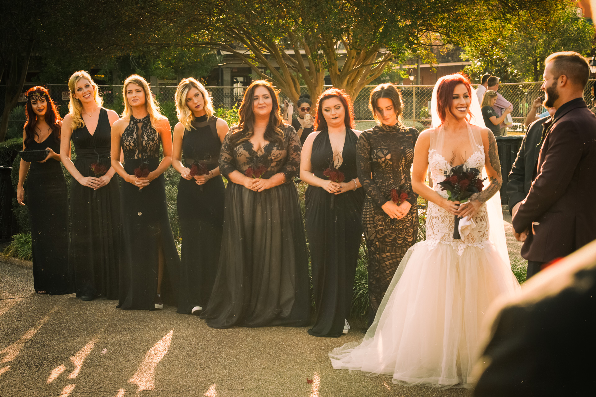 5T4A6838-Edit (1).jpg