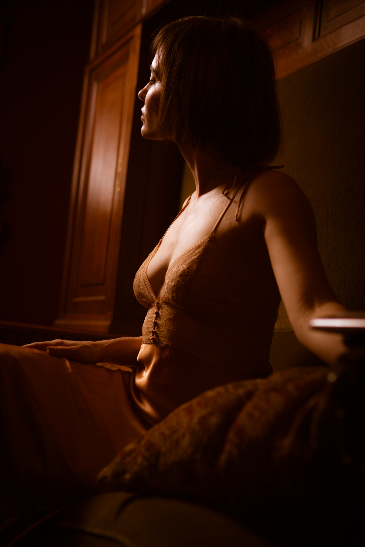 3V0A8932.jpg