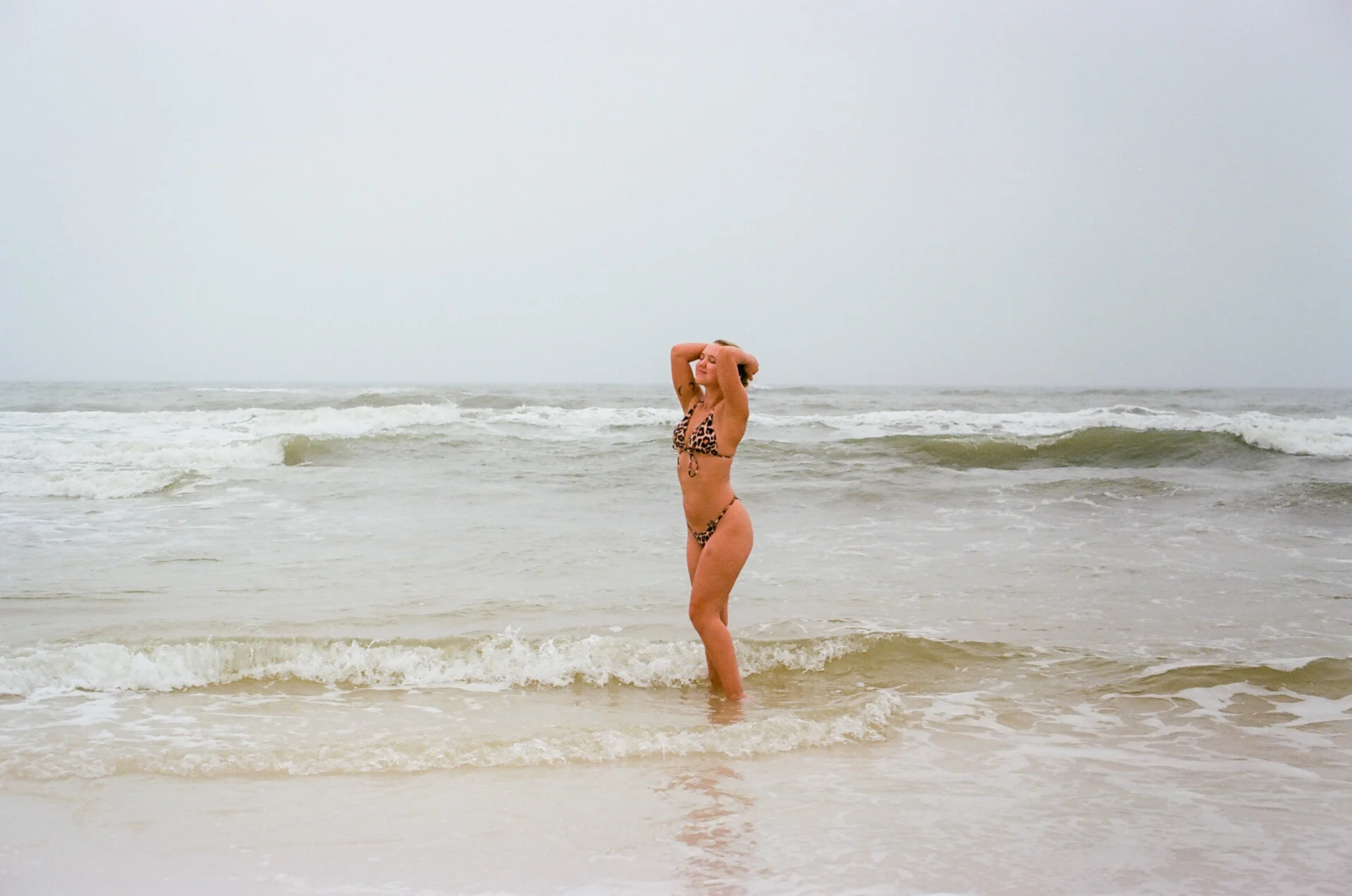 000509480016.jpg