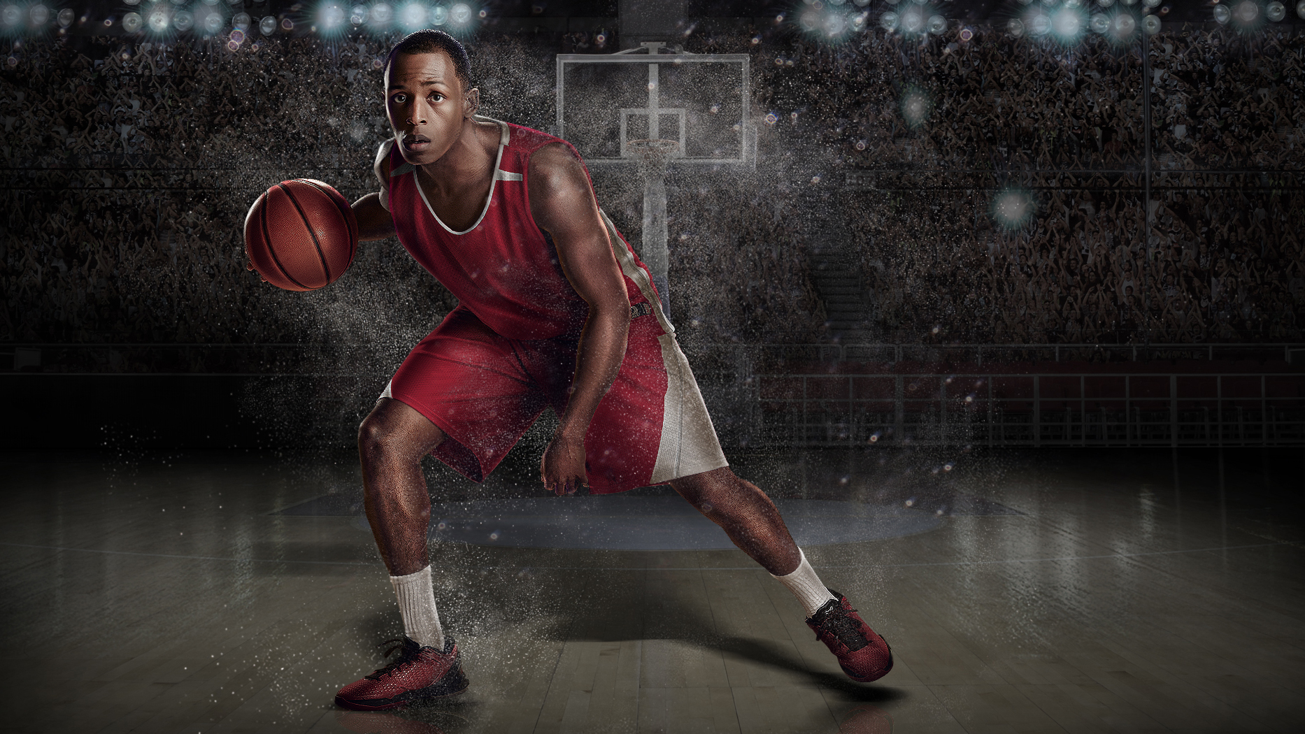 Basketball16x9.jpg