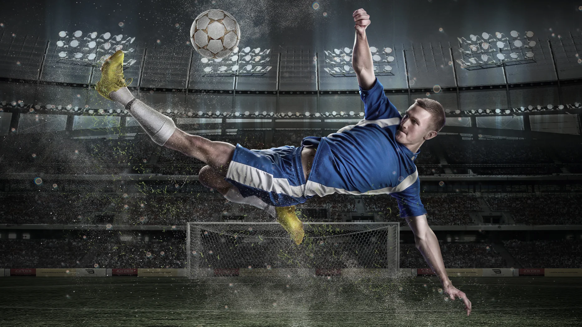 Soccer16x9.jpg