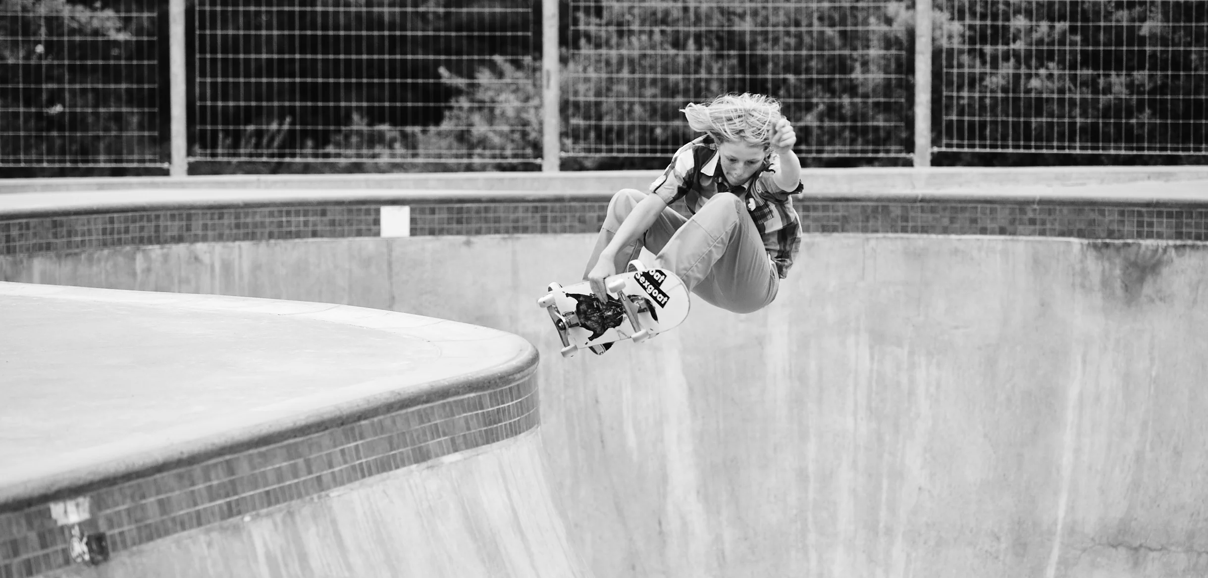 Skateboarding_011.jpg