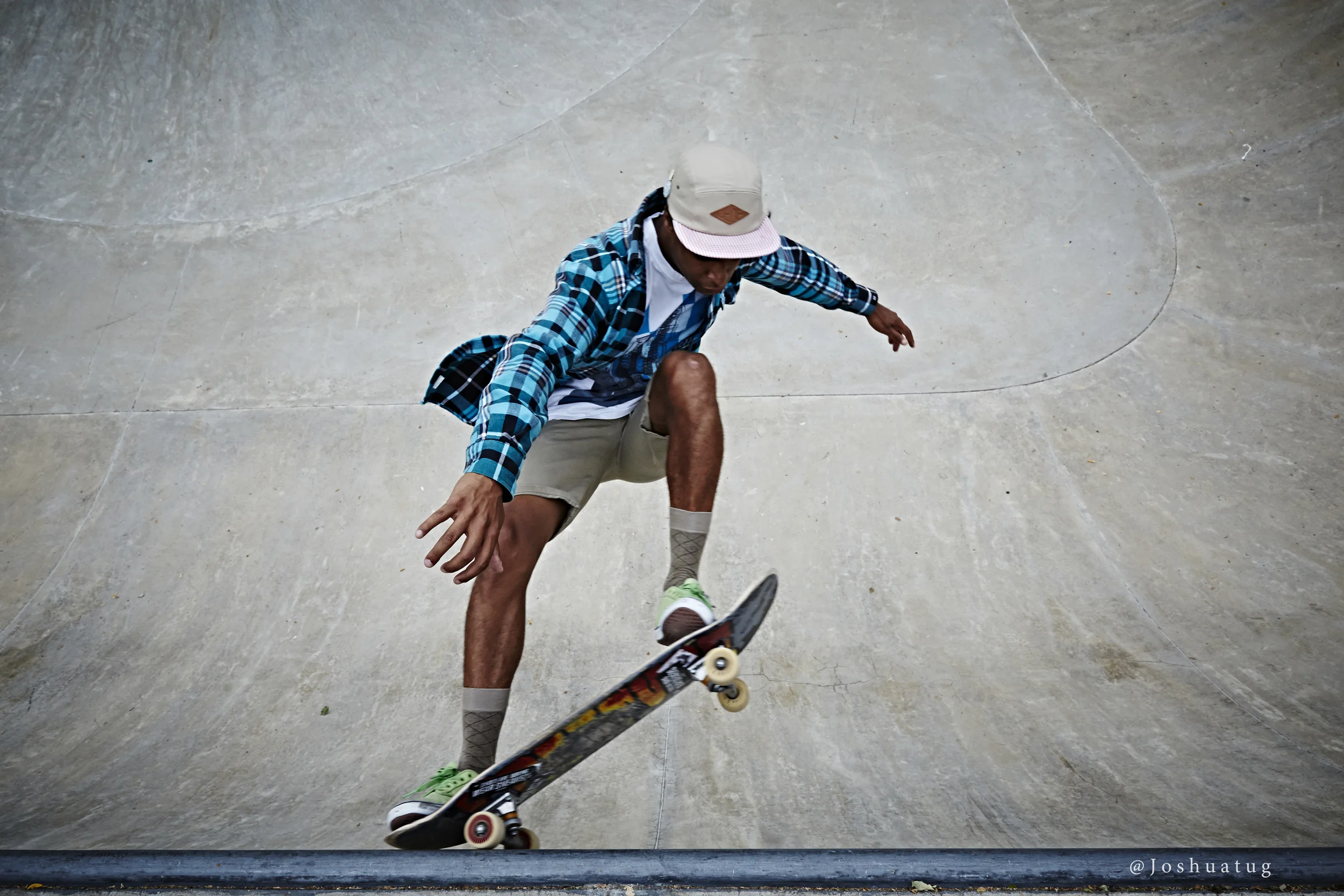 Skateboarding_014.jpg