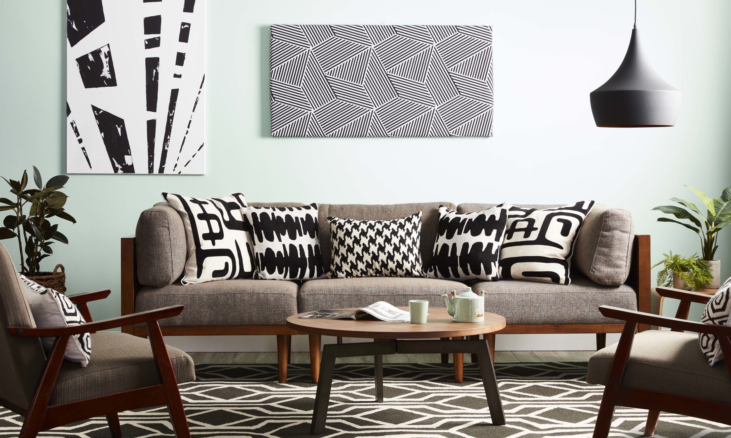 PatternPlayLiving_378_1250x750.jpg