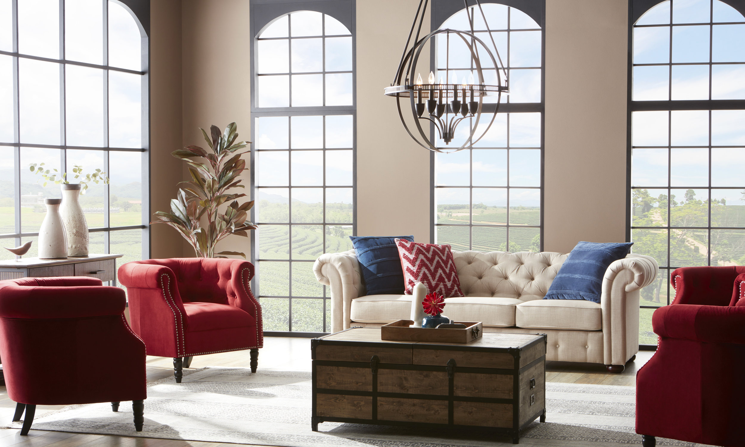 Americana_Living_309_no_curtains.jpg