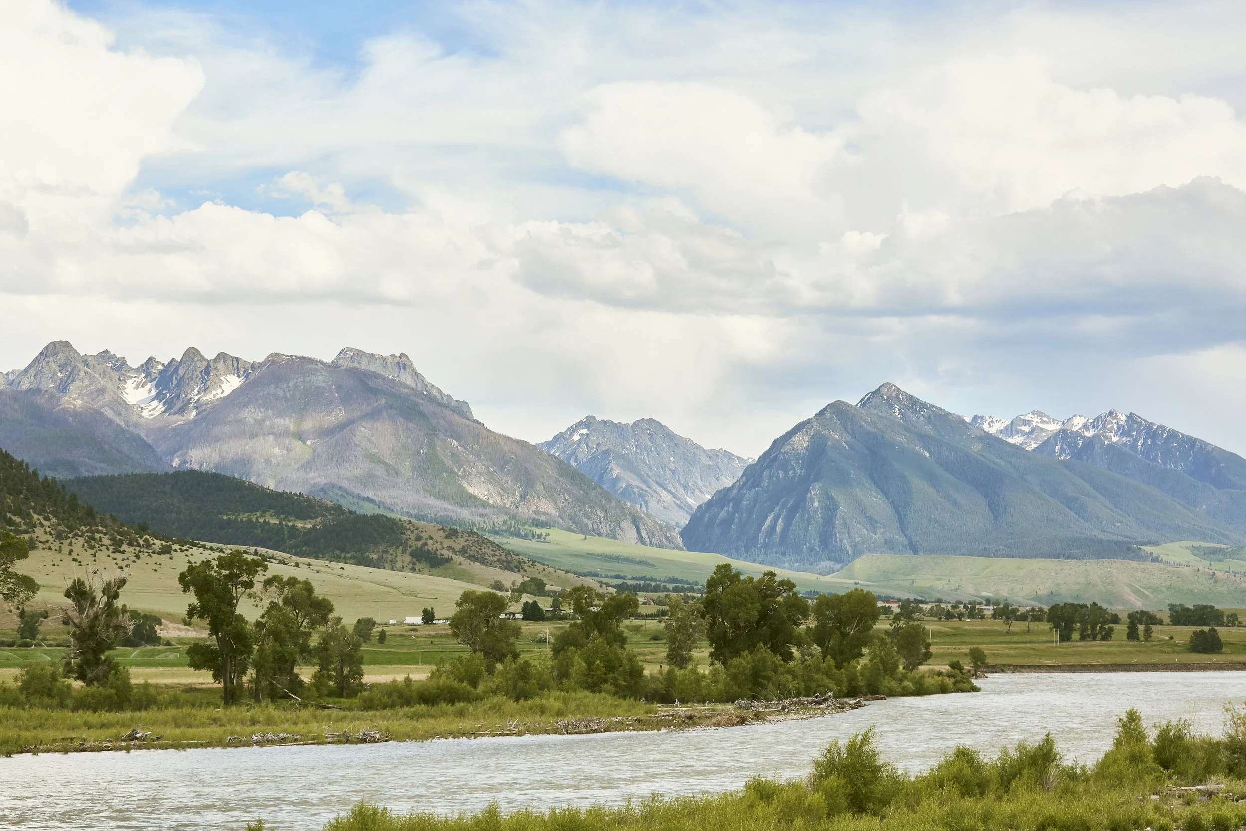 YellowstoneRiver_004.jpg