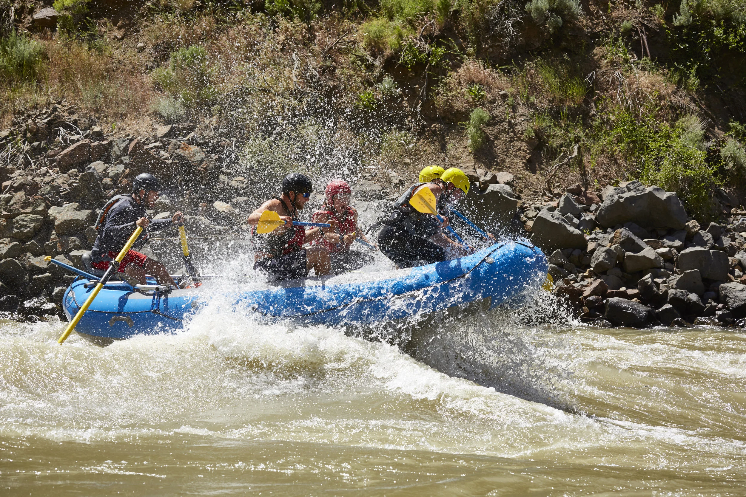 Rafting_003.jpg
