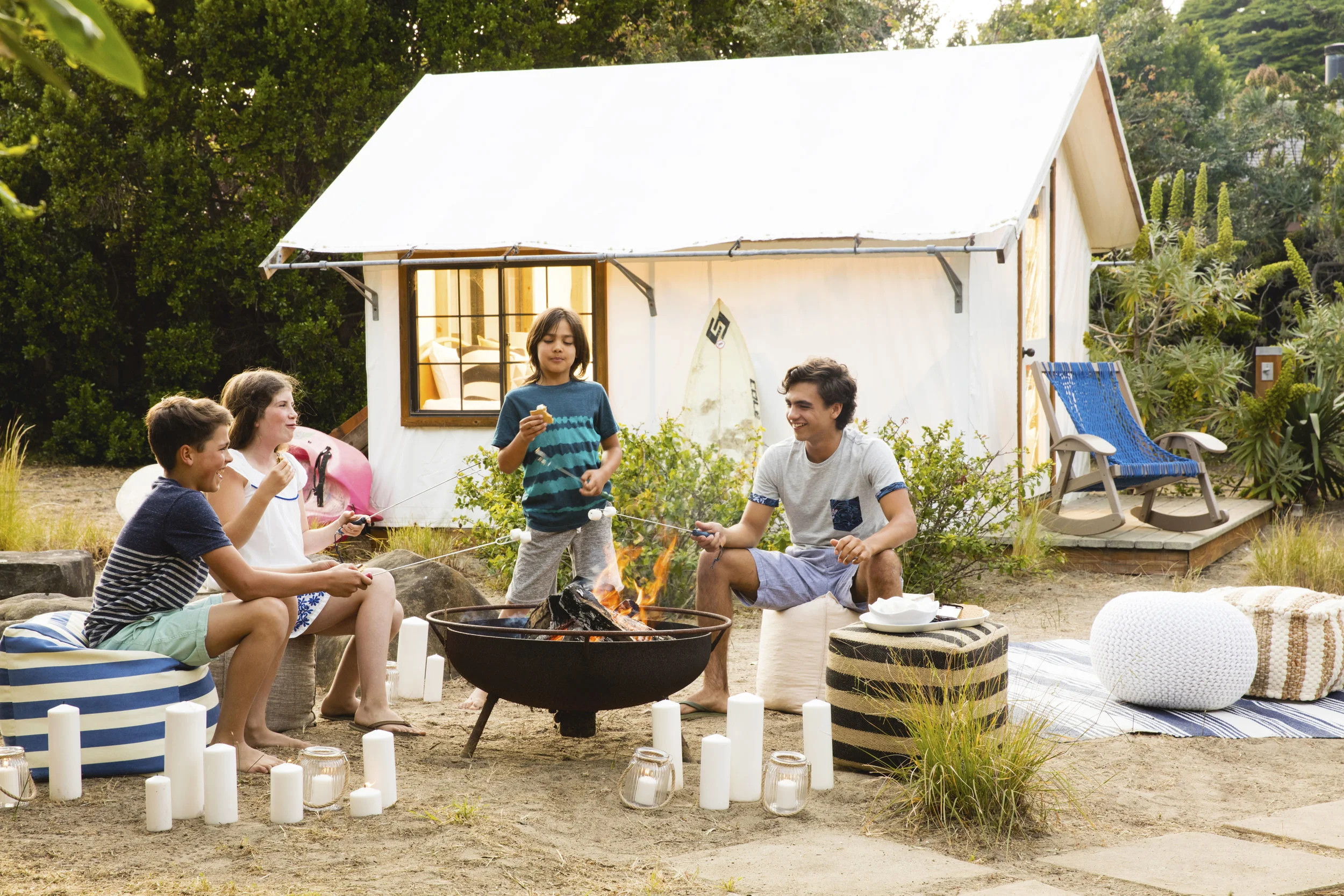 16_Summer_UBH_Cabin2_263.jpg