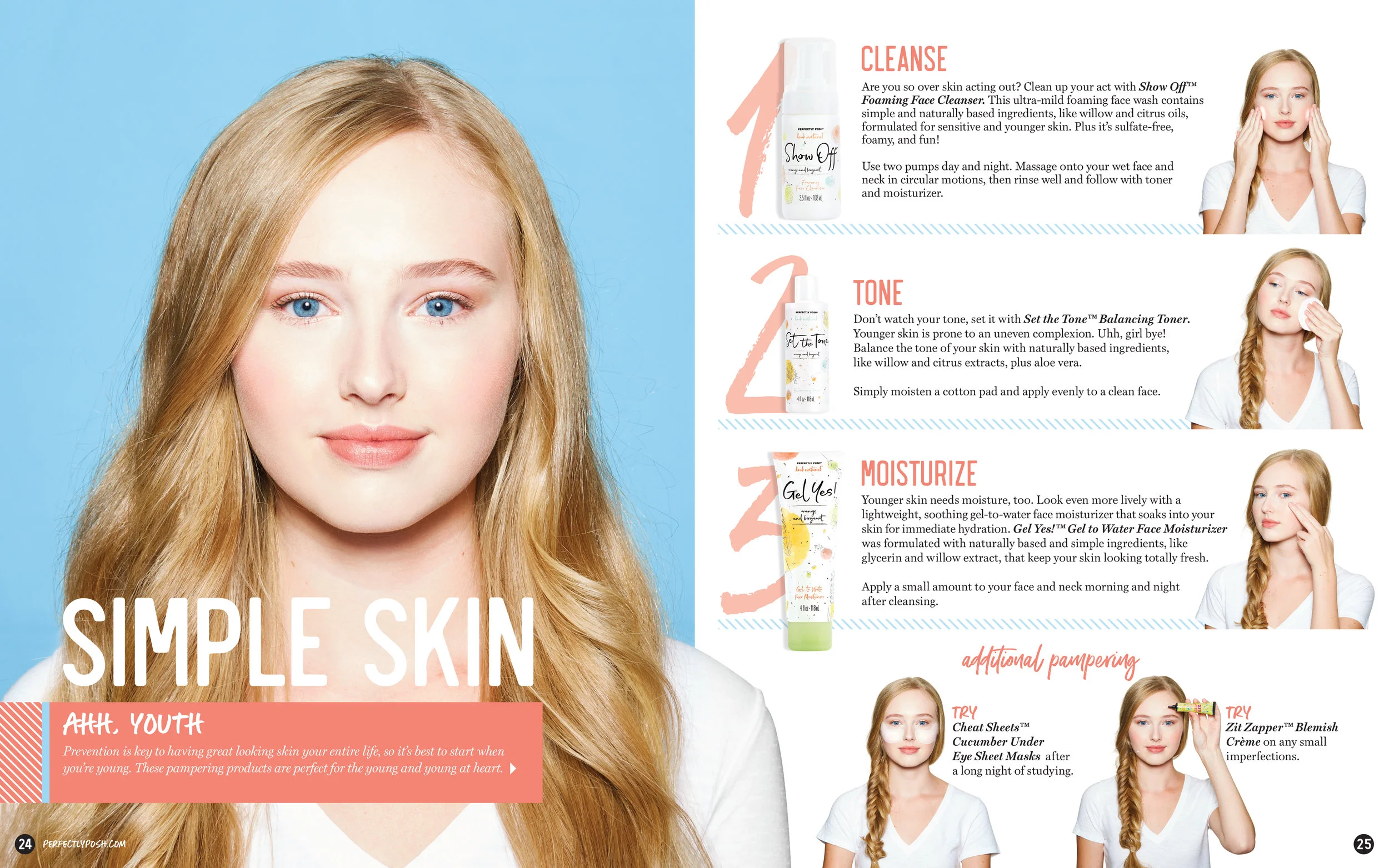 SimpleSkin_Spread.jpg