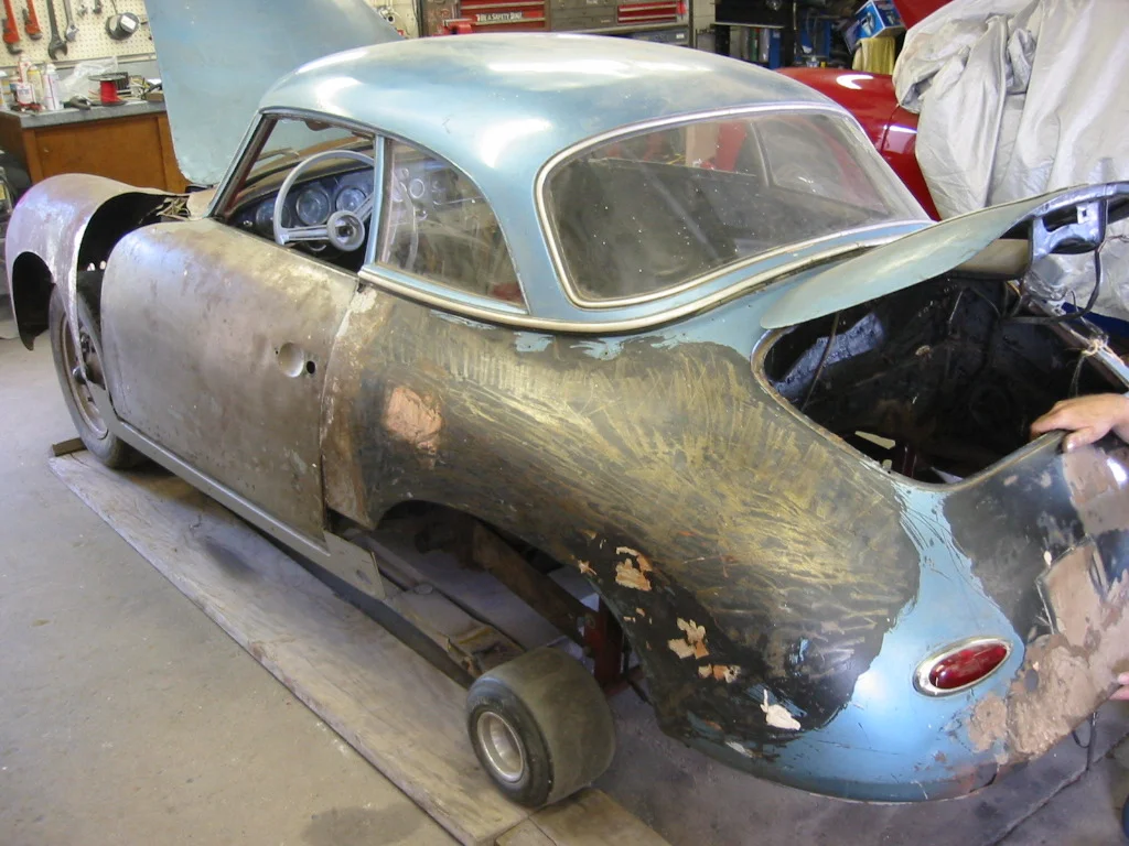 20100630 Car as purchased 1.JPG