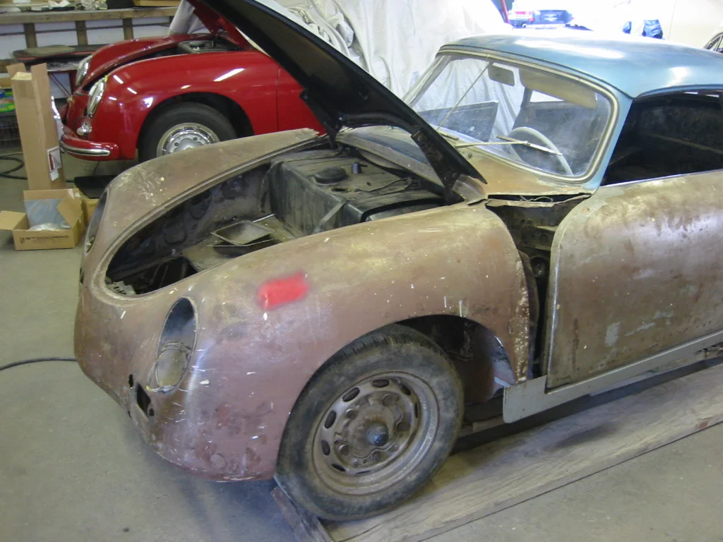 20100630 Car as purchased 2.JPG