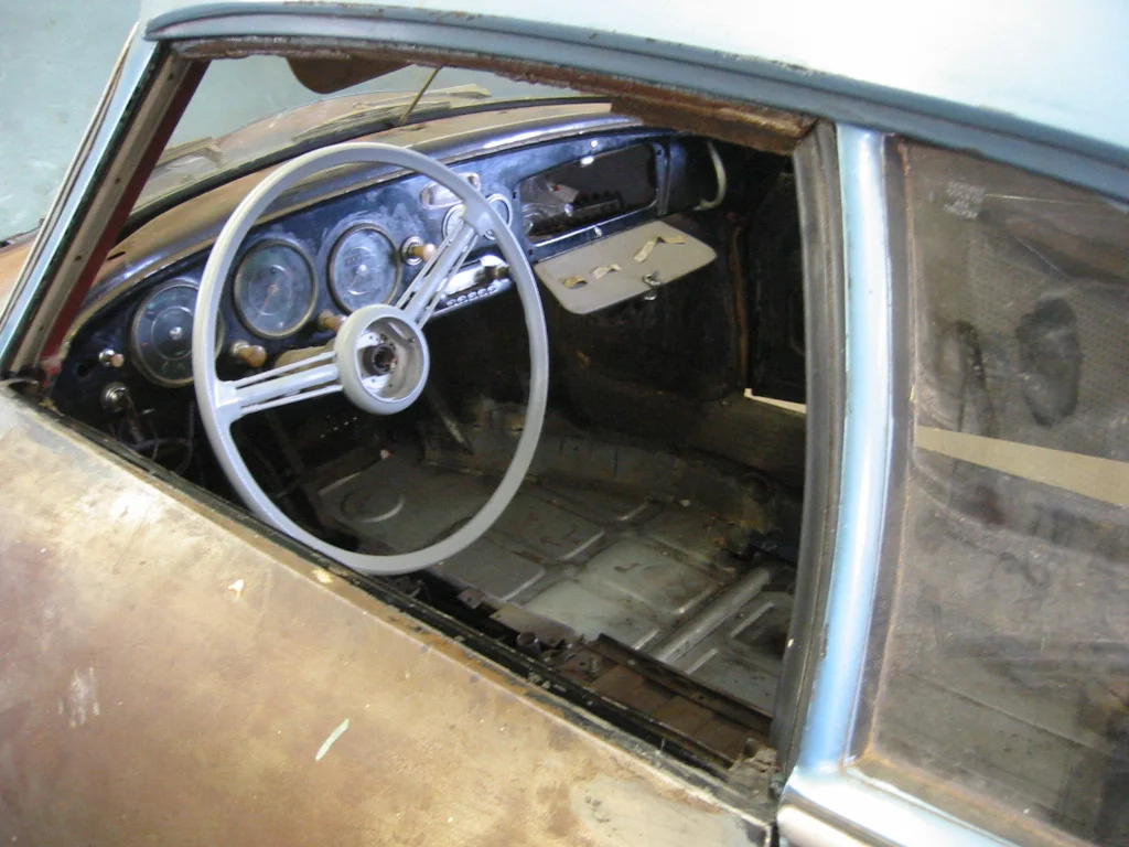 20100630 Car as purchased 3.JPG