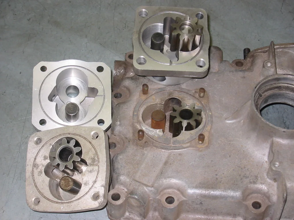 20100817 Engine 3rd pc..JPG