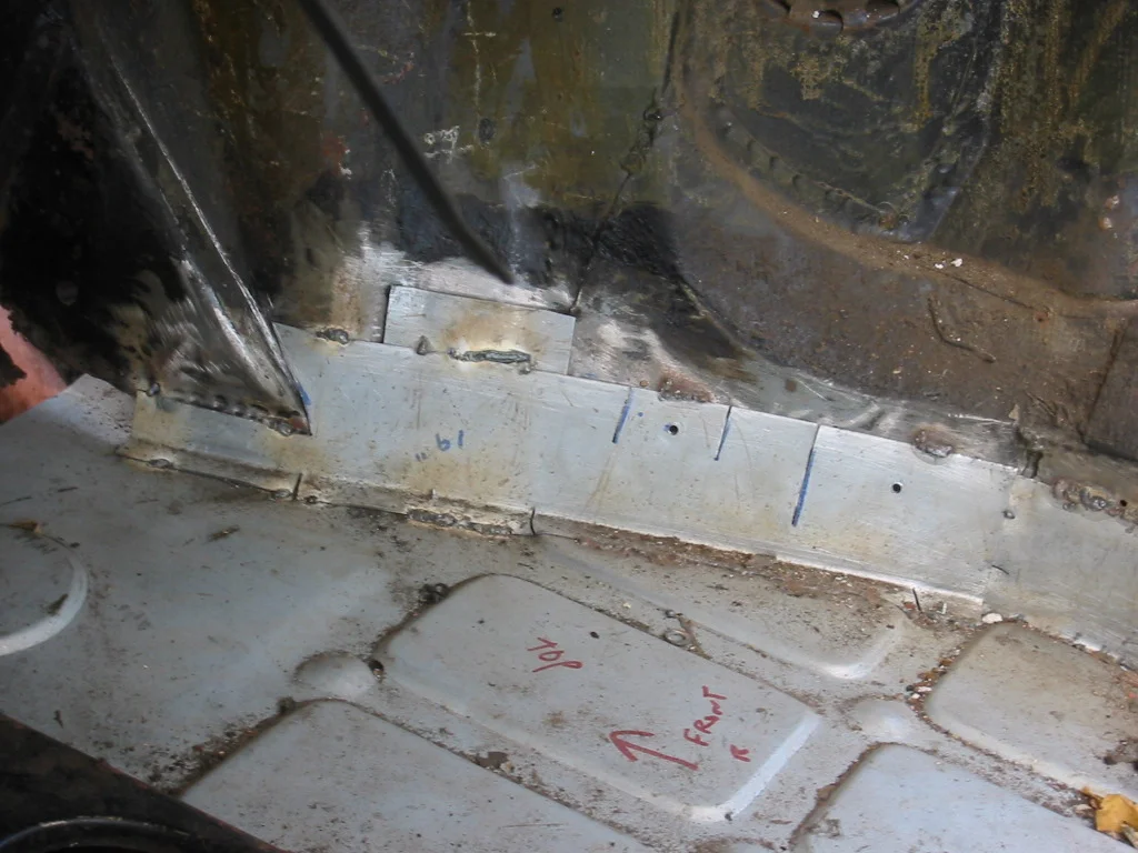 20100817 Inner right.JPG