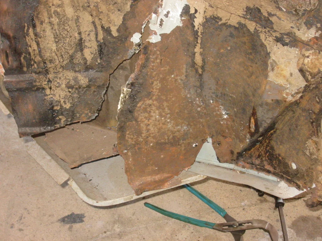 20100817 Right closing pnl..JPG