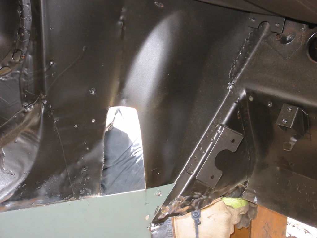 20110701 Inner upper missing piece.JPG