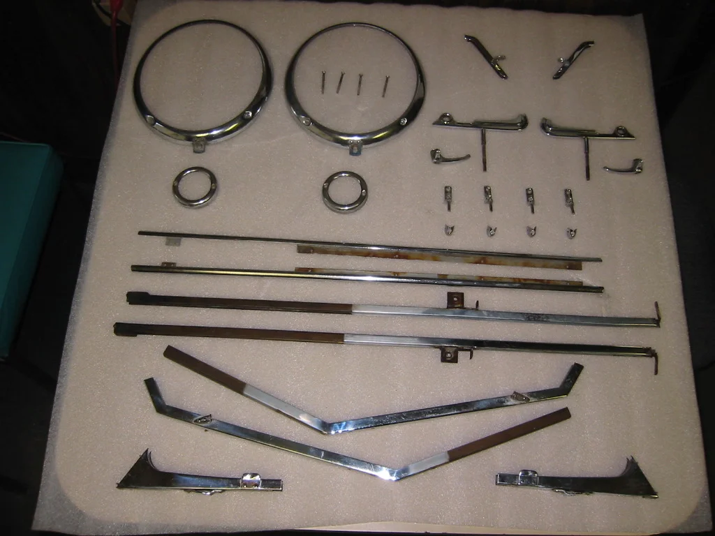 20110707 Boyle chrome 1.JPG