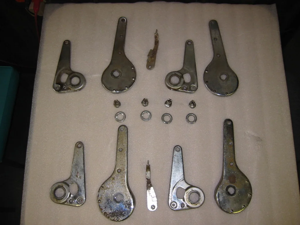 20110707 Chrome 2.JPG