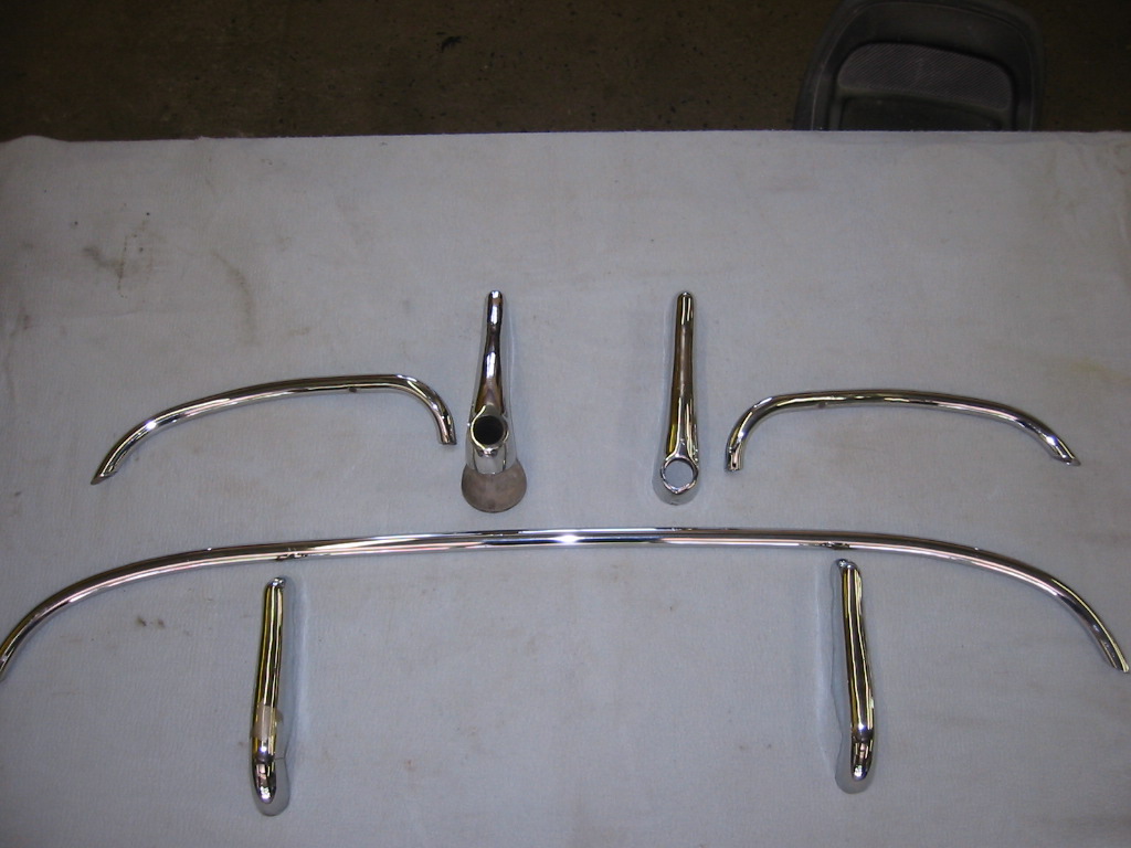 20110707 Chrome 3.JPG