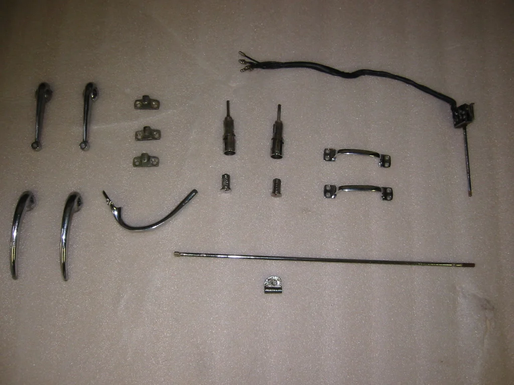 20110707 Chrome 4.JPG