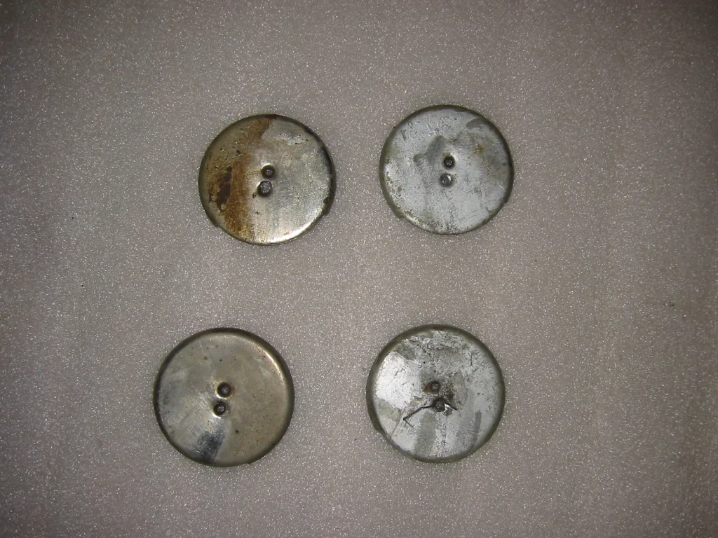 20110707 Chrome 5 (nickel).JPG