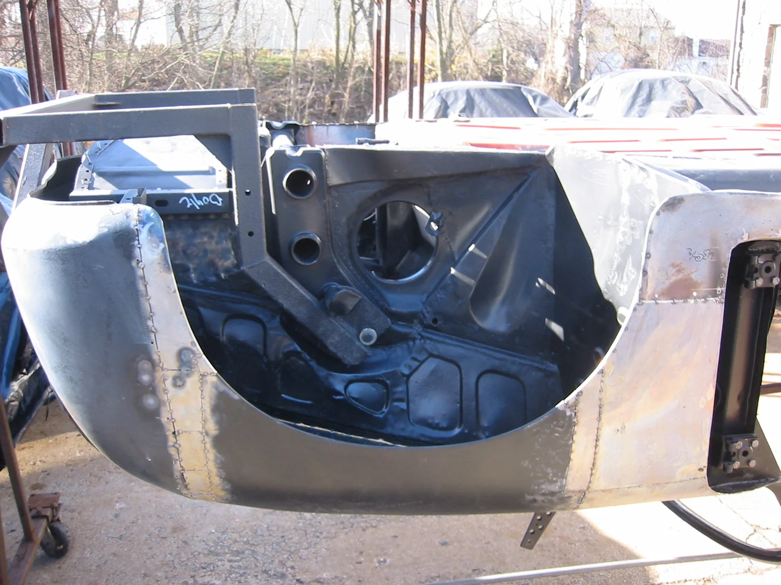 20121121 Front right upside down.JPG