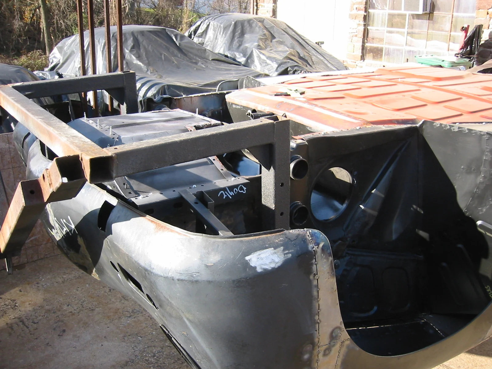 20121121 Front bottom view.JPG