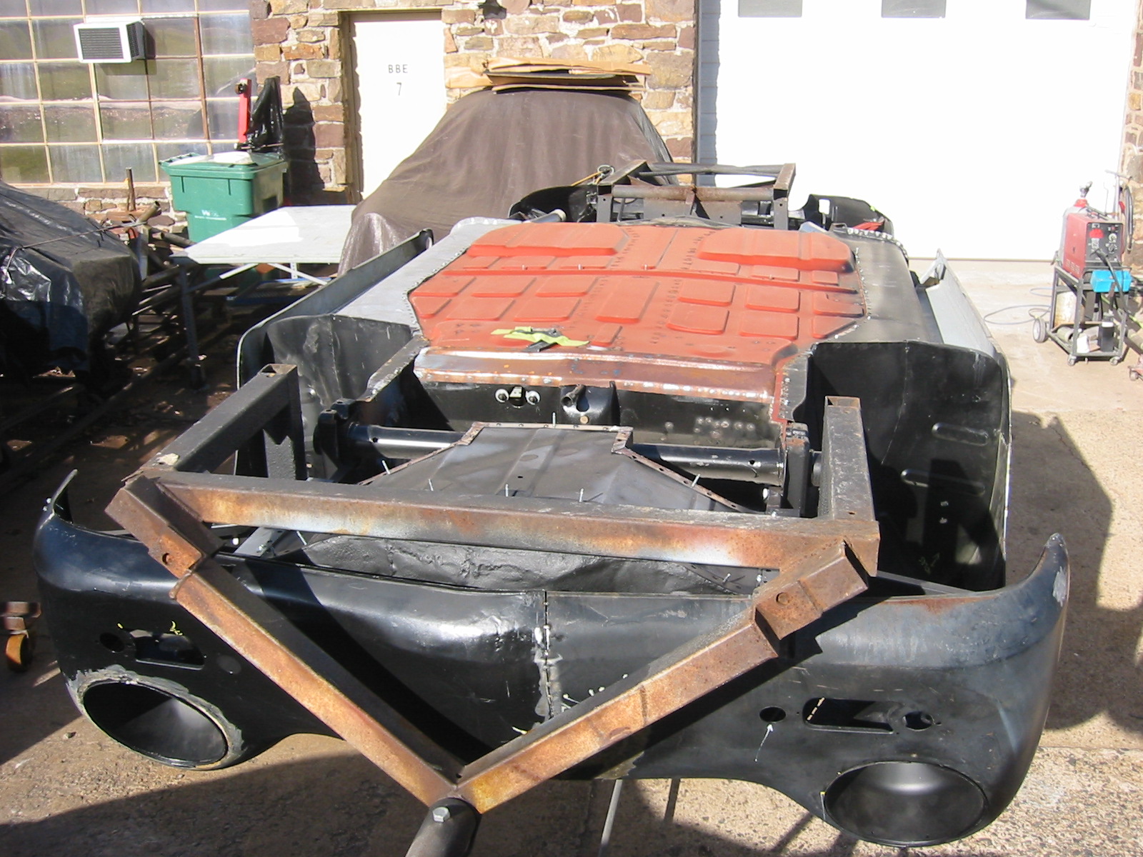 20121121 Rotisserie 1.JPG