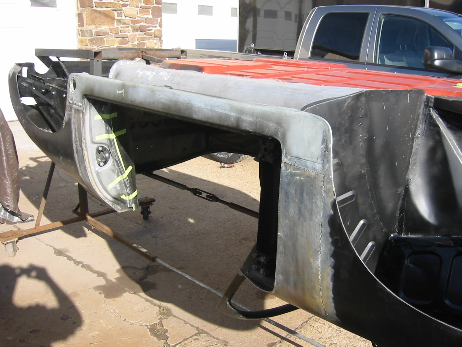 20121121 Rotisserie 3.JPG