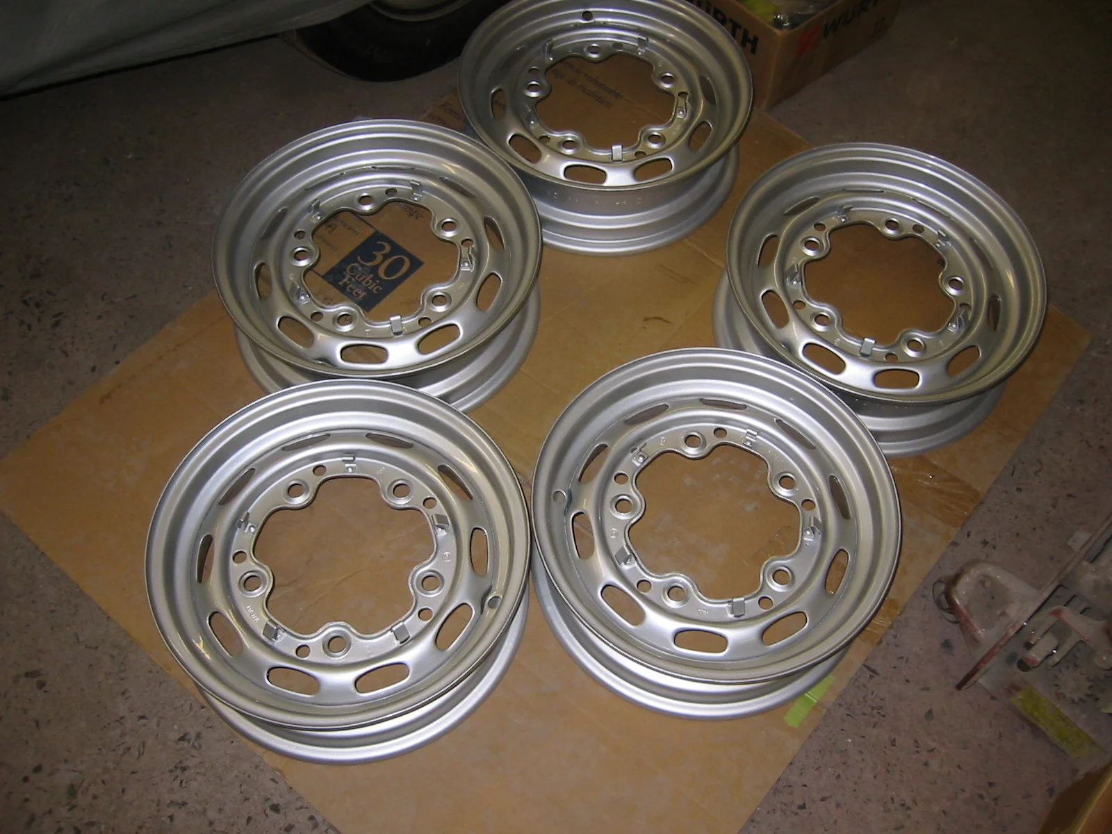 20121230 - Wheels.JPG