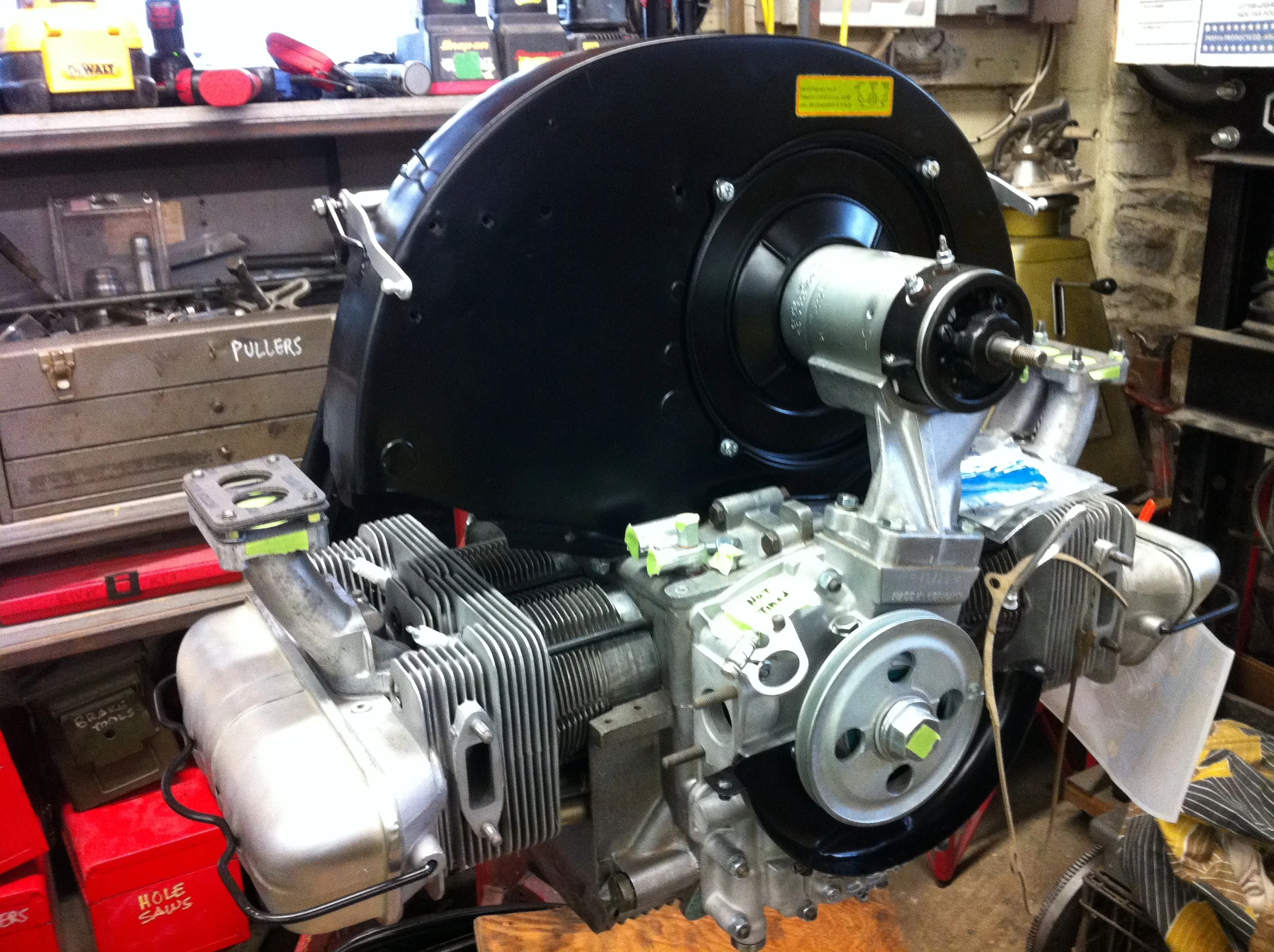 20120502 - 17.JPG