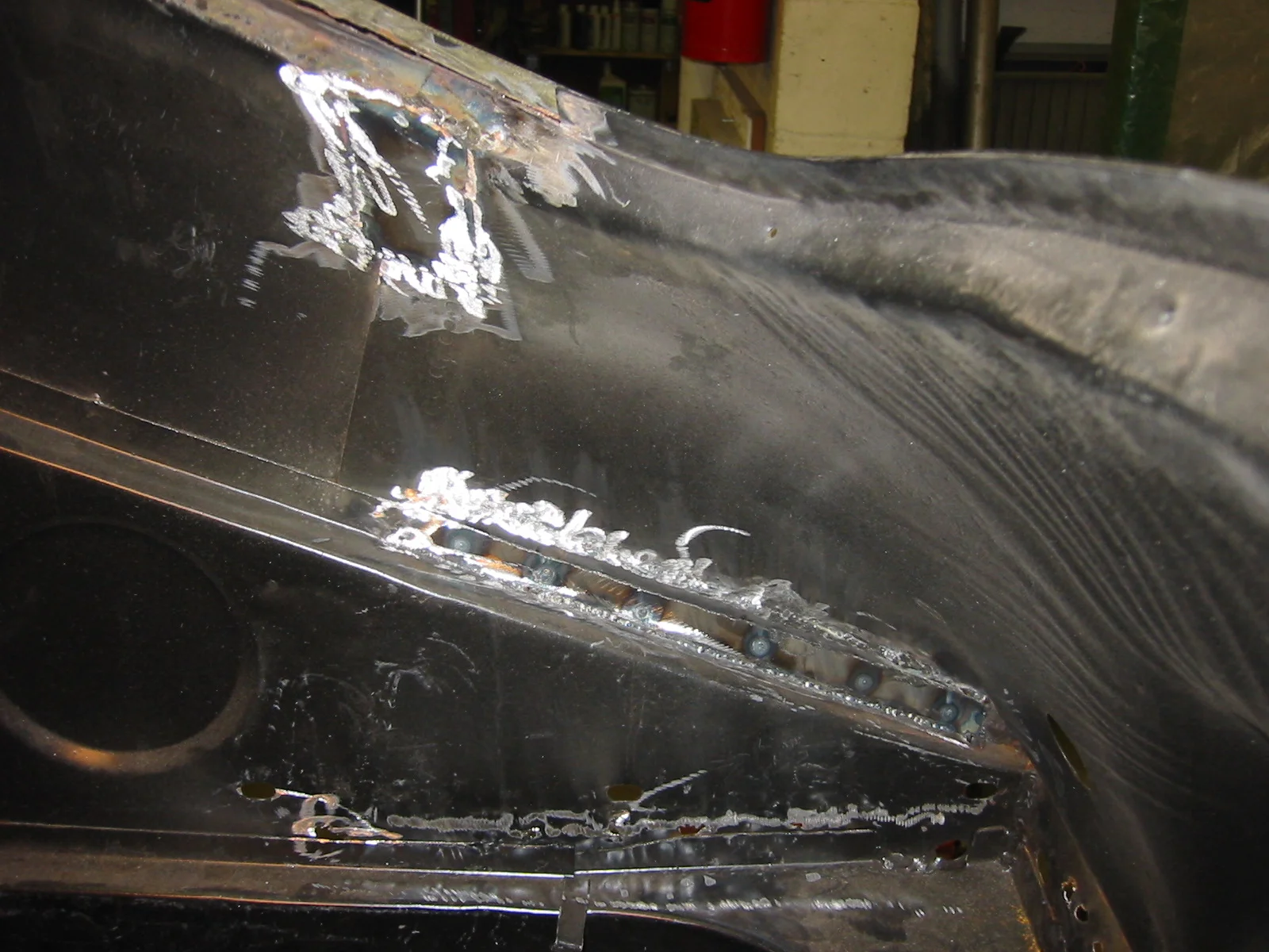 20120718 Inner rear repair - right.JPG