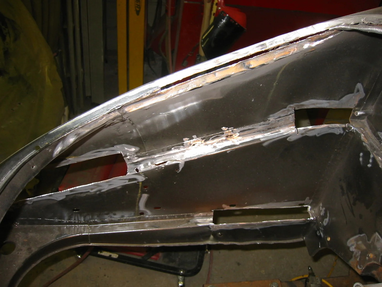 20120718 Inner rear rust exposed.JPG