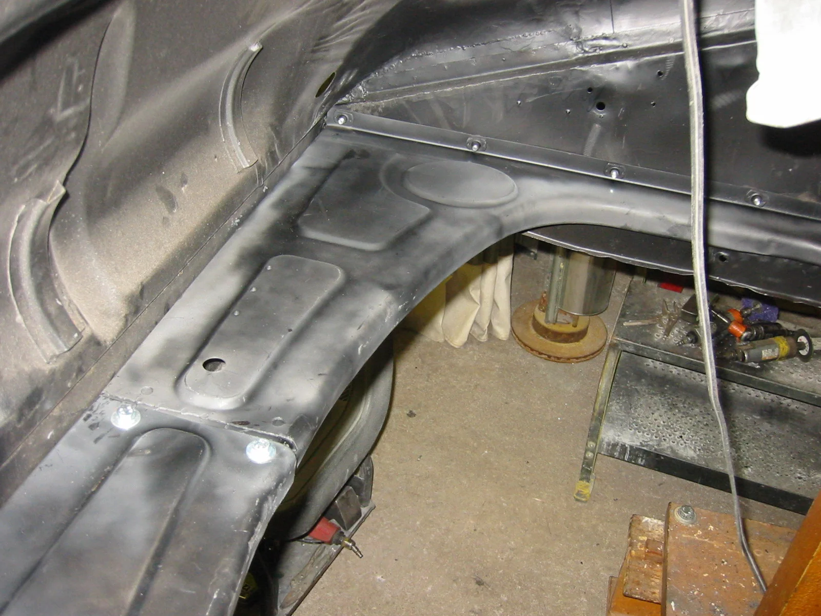 20120718 Inner rear tray.JPG