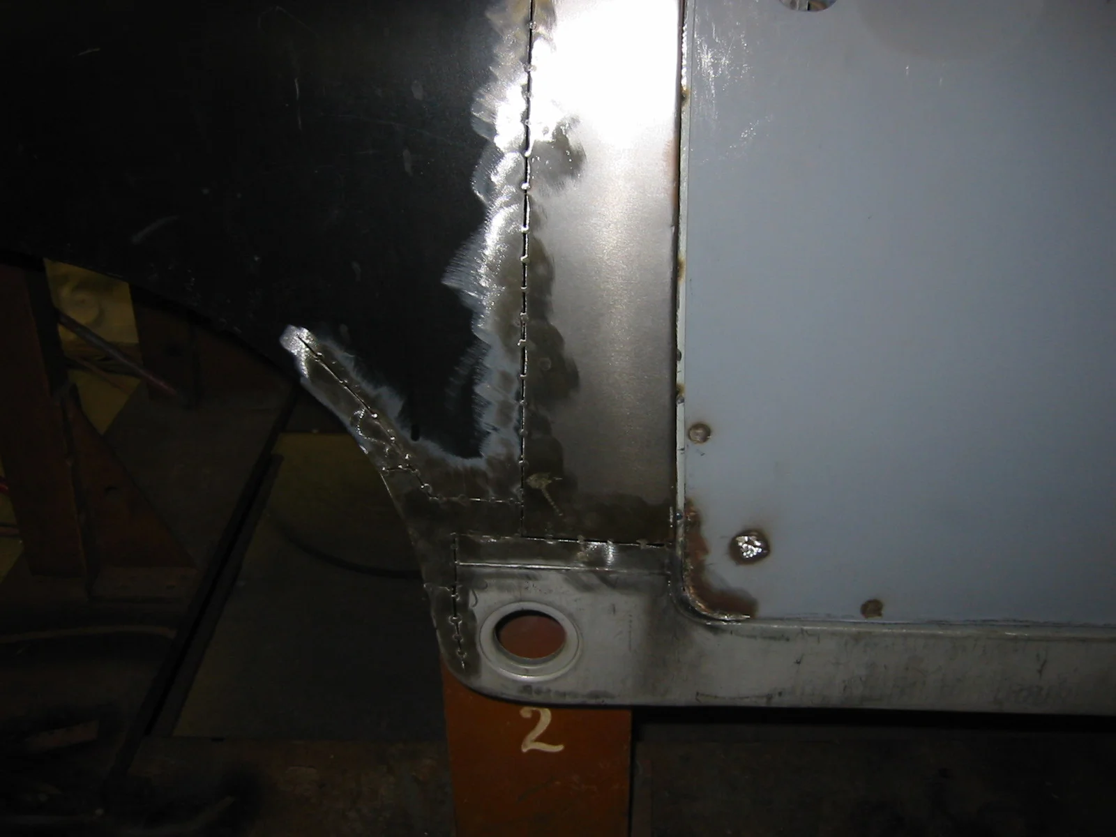 20120718 Left lower body.JPG