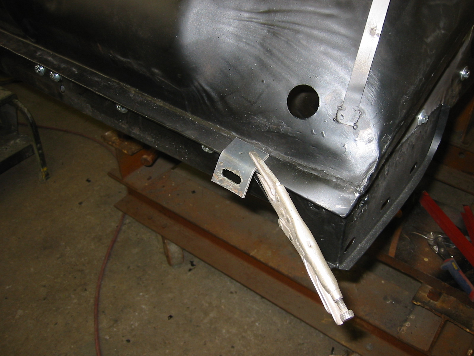 20120718 Rear bumper brace brkt.JPG