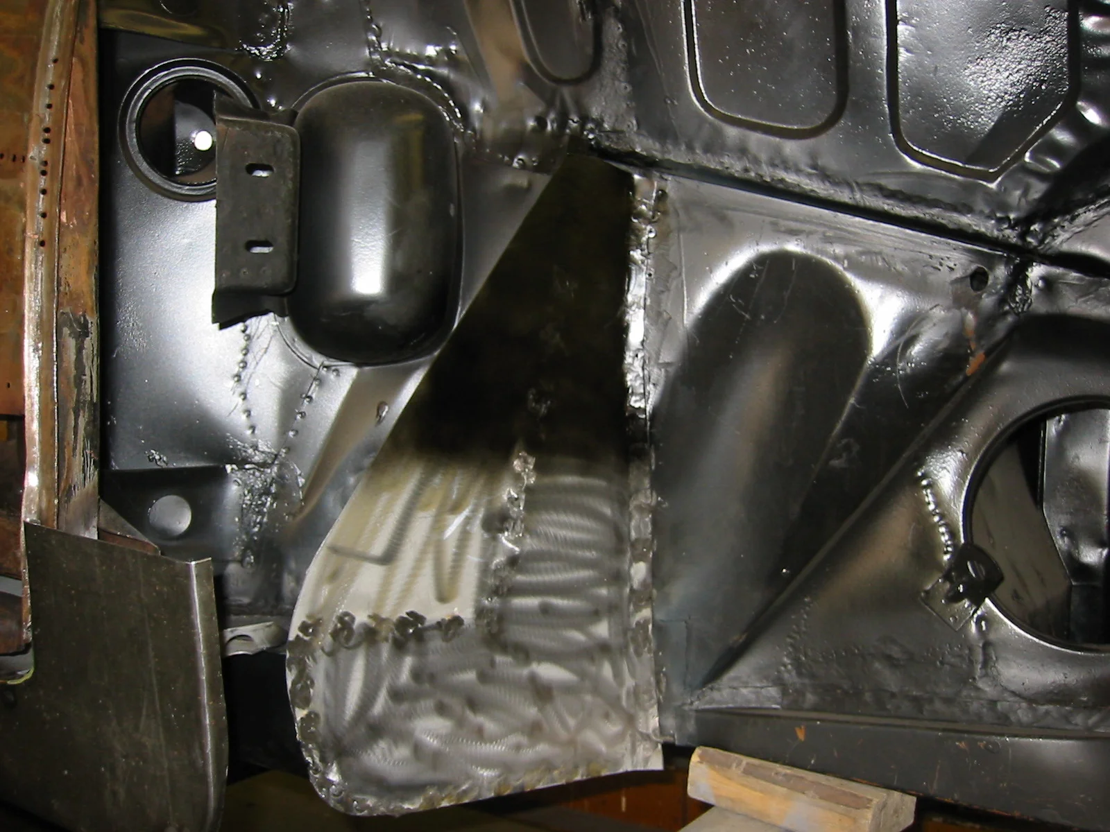 20120718 Right inner front.JPG