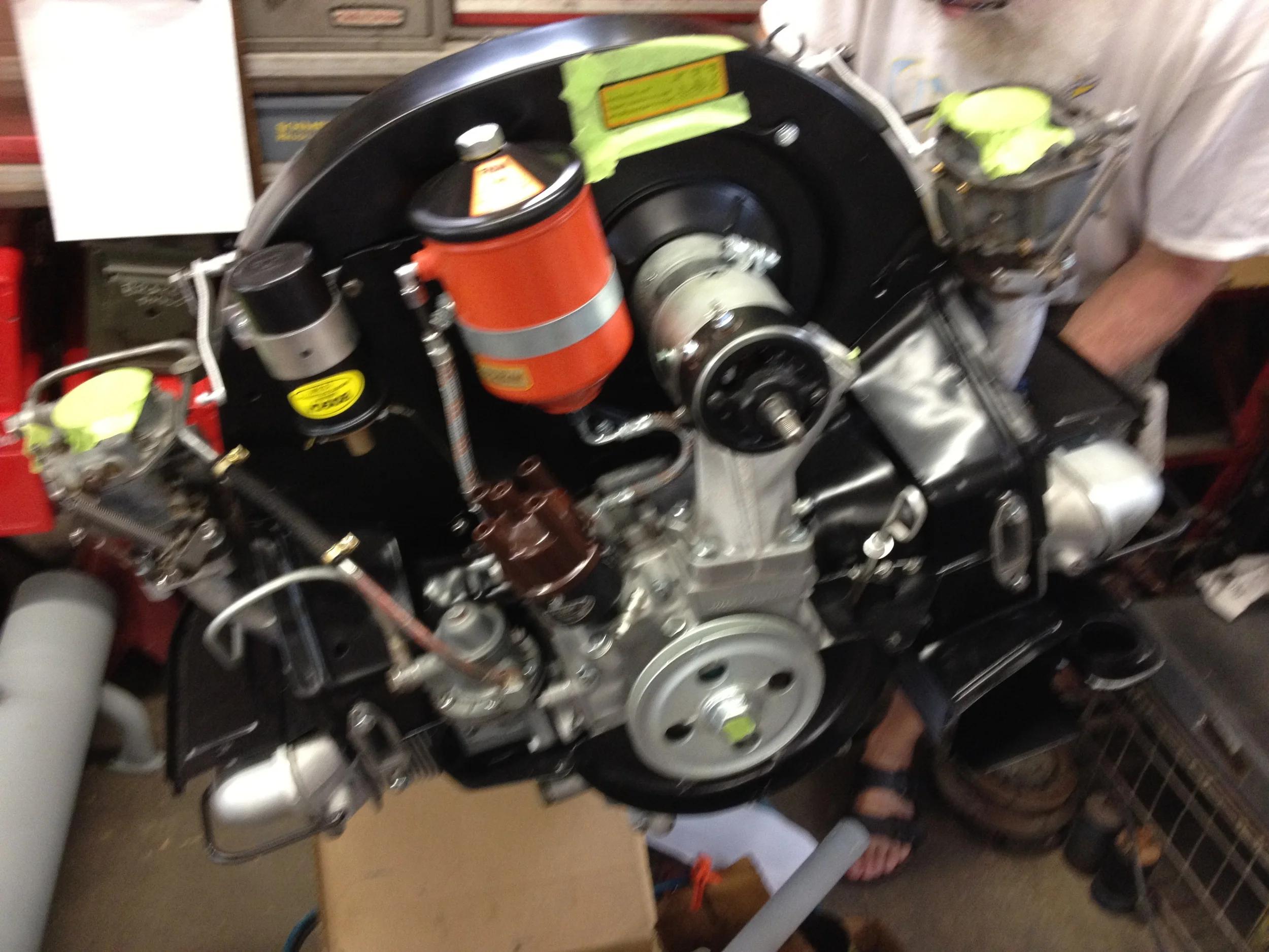 20120719.JPG