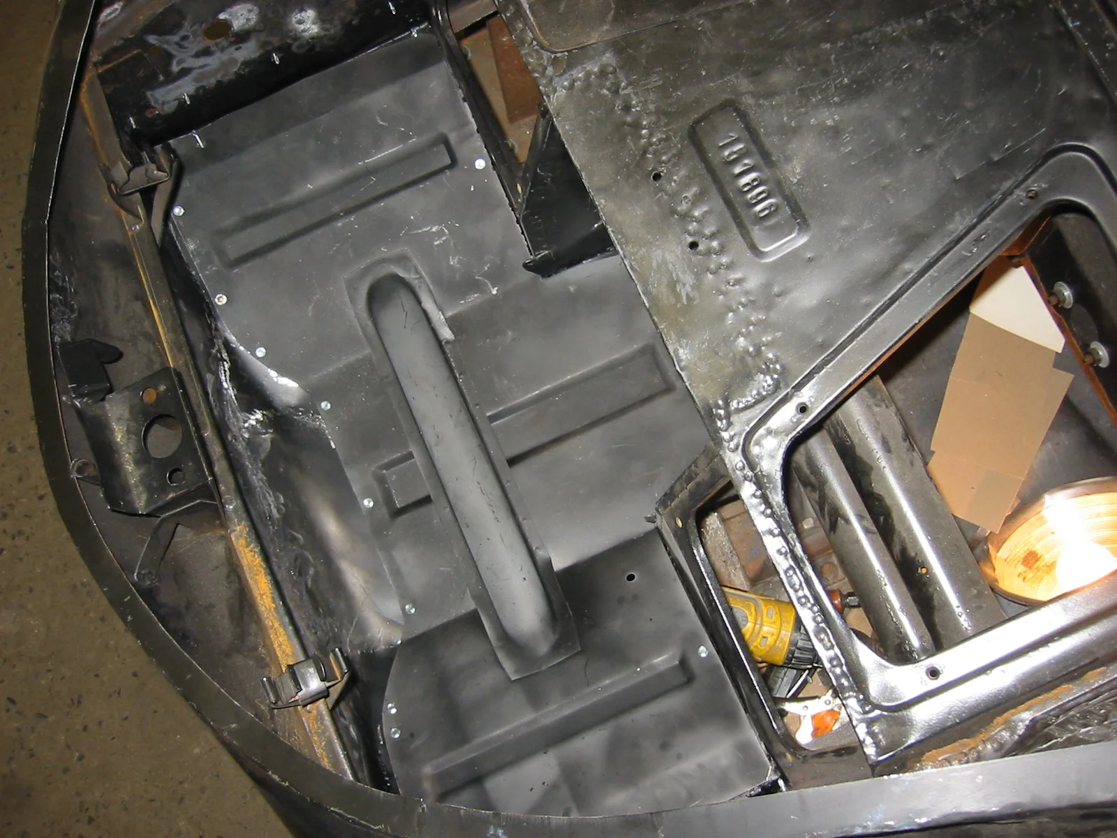 20120731 Battery box done.JPG