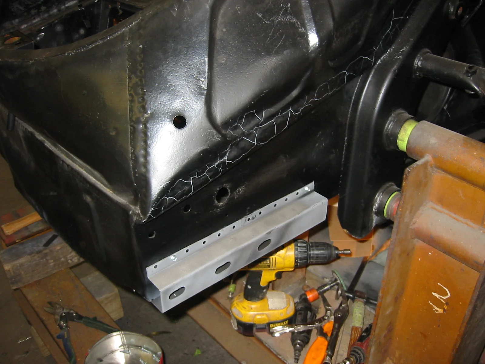 20120731 Left channel.JPG