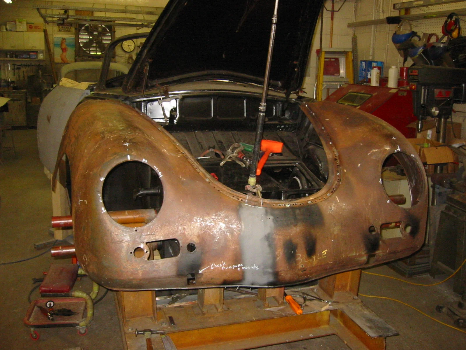 20120801 Front reinstall.JPG