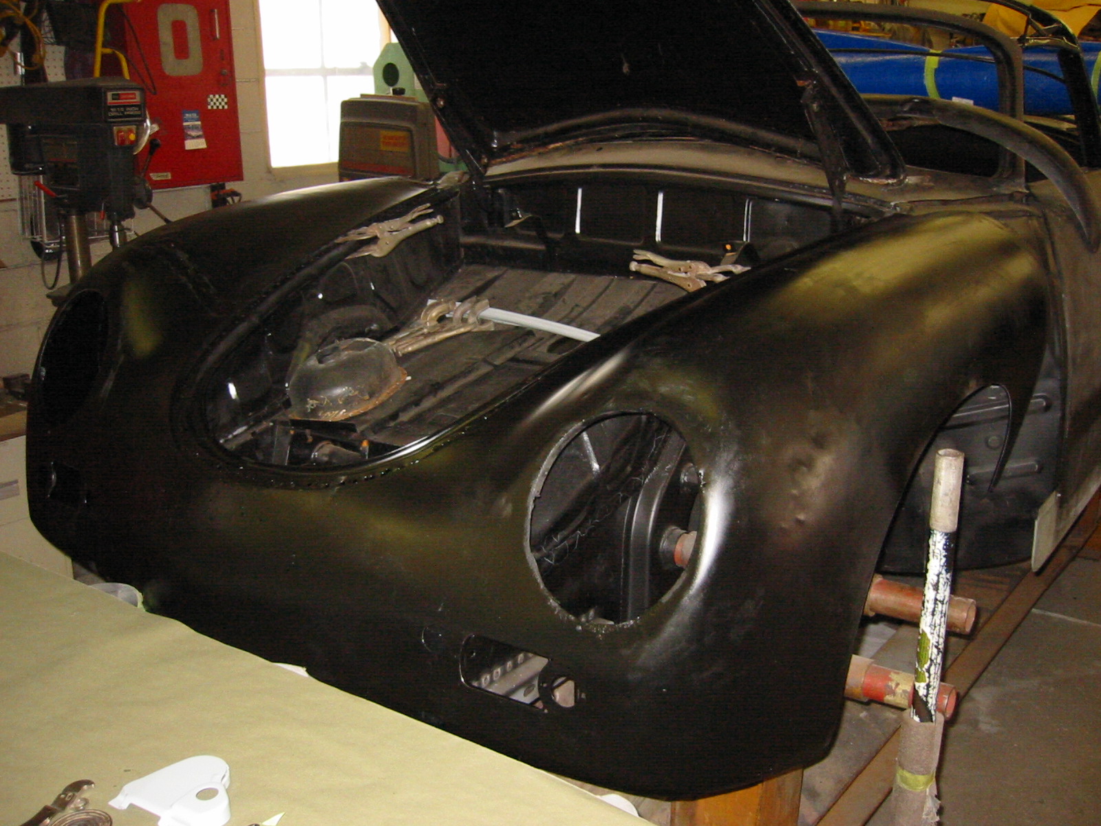 20120822 Front outer back.JPG