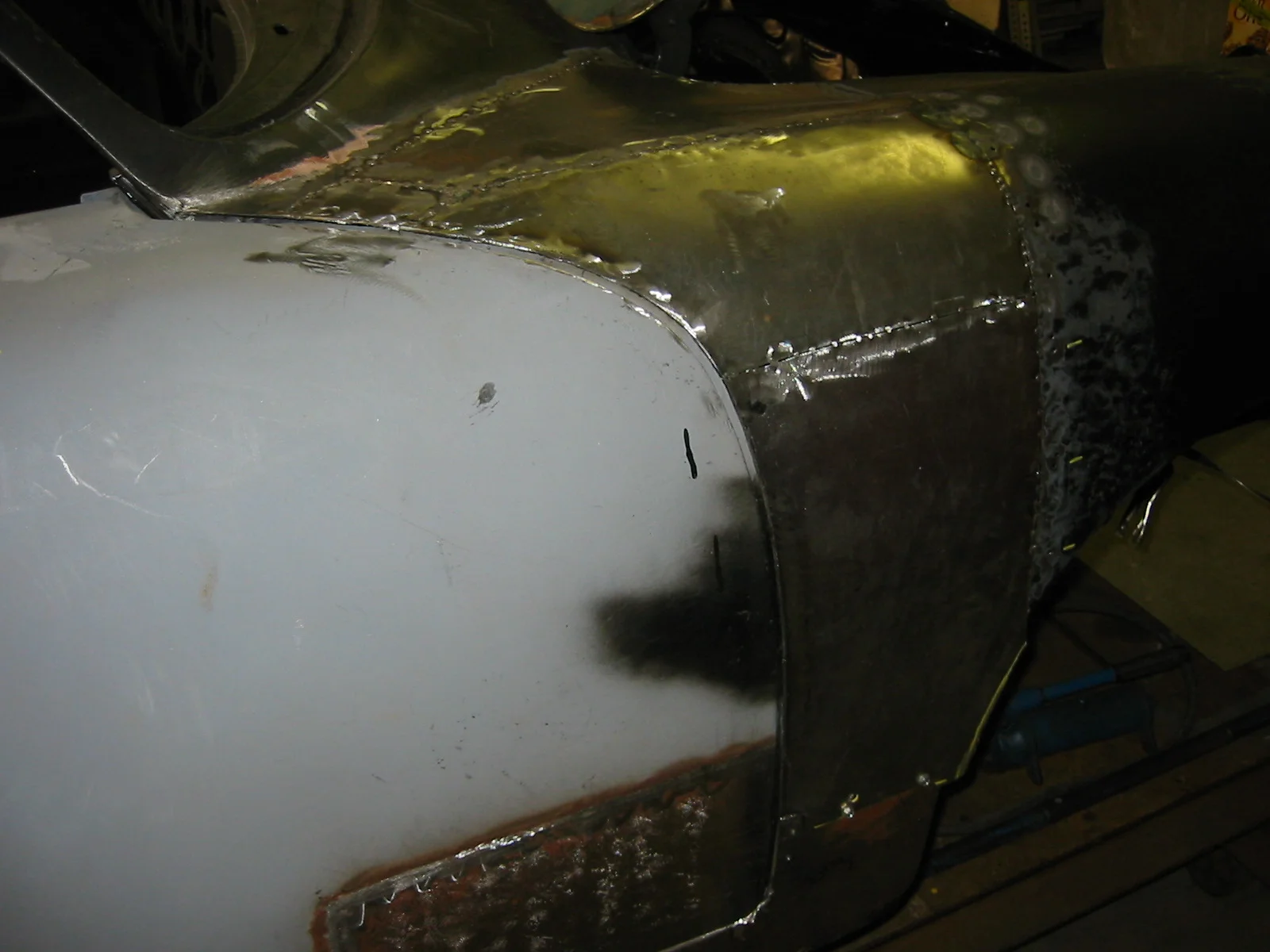 20120901 Front right.JPG