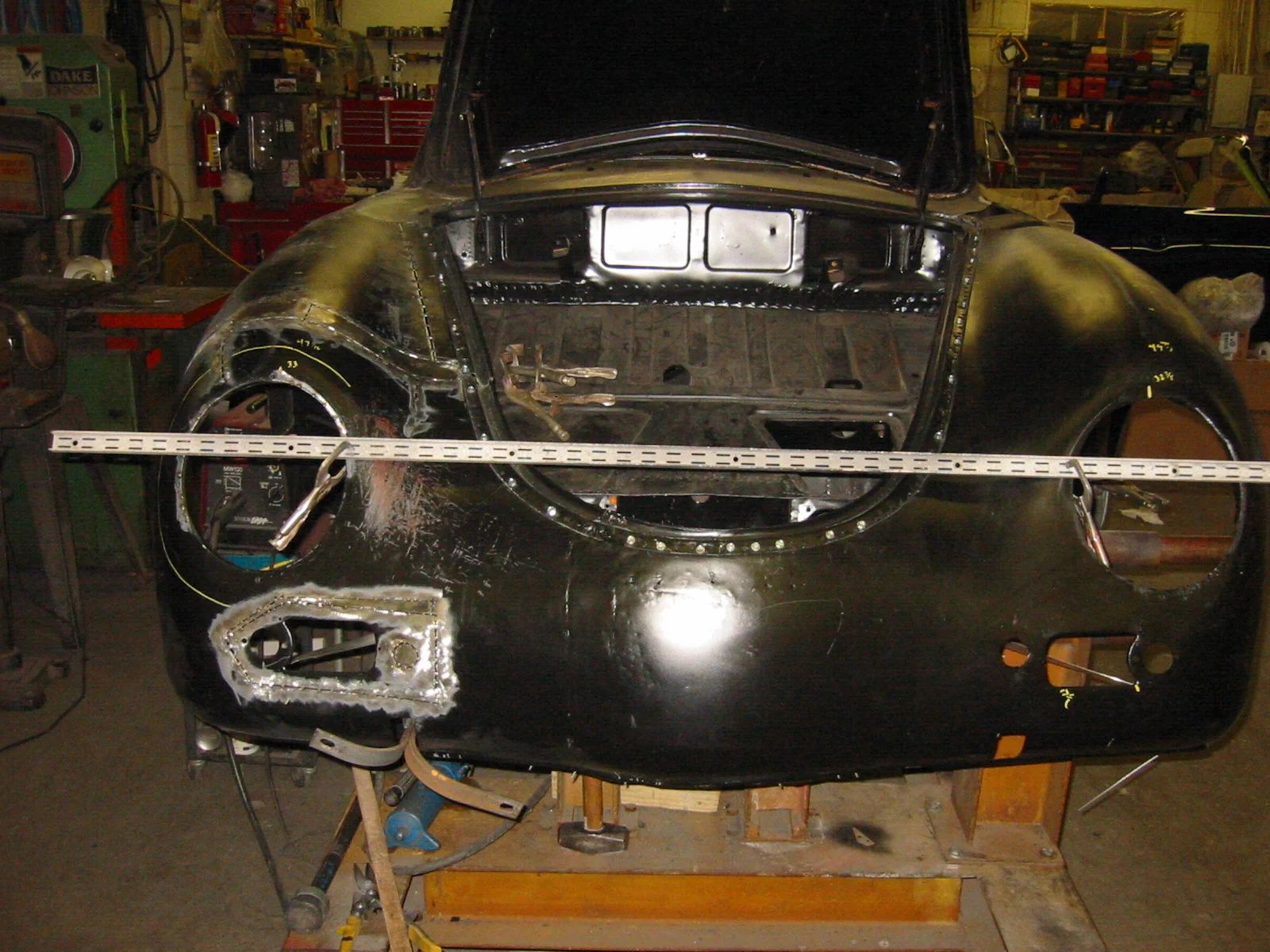 20120904 Nose measurements.JPG