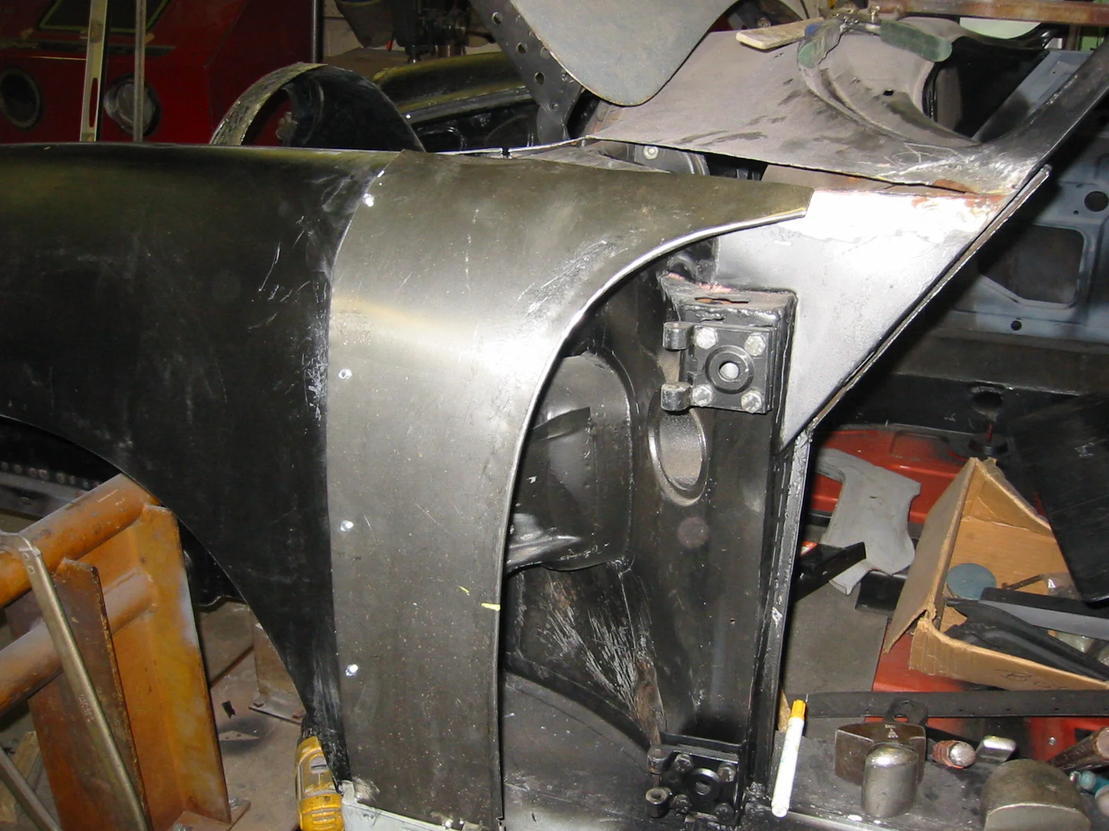 20120926 Rear of left front fender.JPG