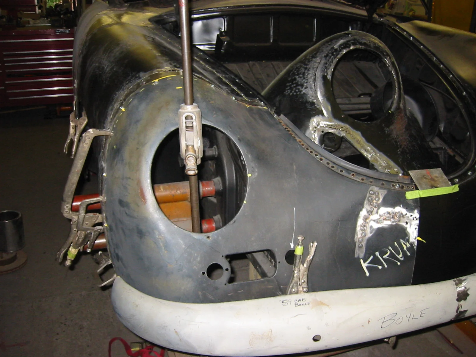 20120926 Right side front.JPG