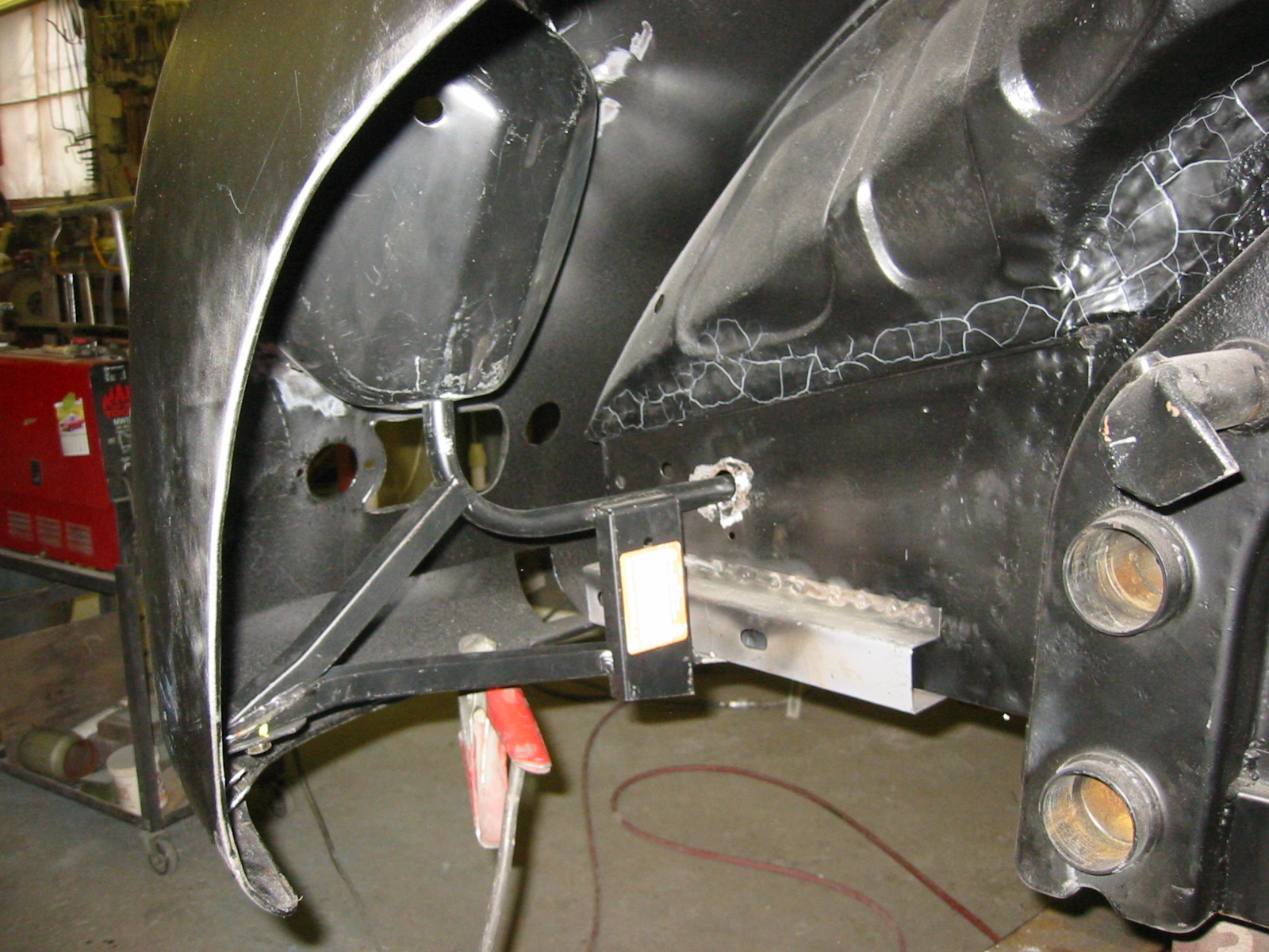 20121016 Inner front left.JPG