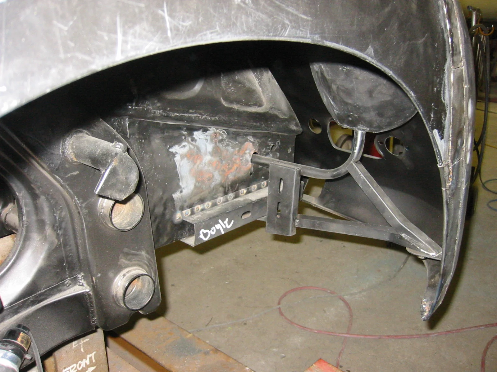 20121016 Inner front right.JPG