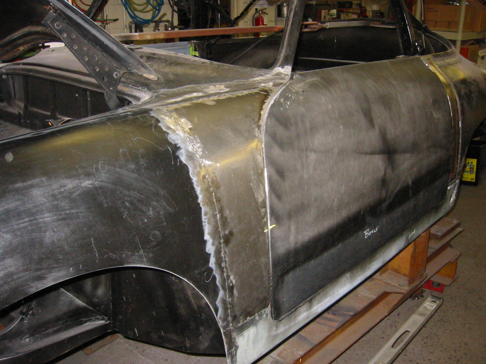 20121016 Left front.JPG